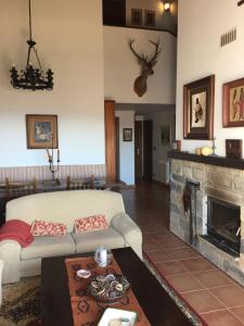 Dúplex en Badaguás, Jaca, Badaguás – Updated 2022 Prices