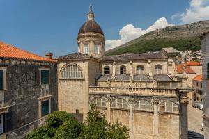 Photo de la galerie de l'établissement The Byron, à Dubrovnik