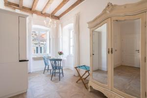 Fotografie z fotogalerie ubytování The Byron v Dubrovníku
