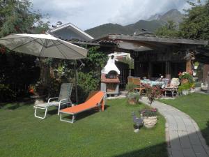 Galeriebild der Unterkunft Haus Herzog in Matrei in Osttirol