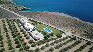 Afbeelding uit fotogalerij van Studios Fokies in Khóra Sfakíon +27 foto's