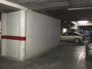 Fotografia z galérie ubytovania Apartamento Los Angeles v destinácii Jerez de la Frontera