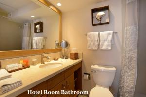Bagno di Mana Kai Maui - Official Onsite Rental Company