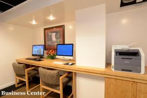 Foto dalla galleria di Mana Kai Maui - Official Onsite Rental Company a Wailea