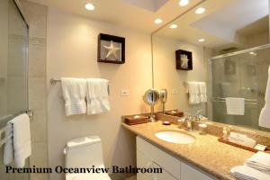 Bagno di Mana Kai Maui - Official Onsite Rental Company