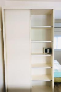 Gallery image of Studio Apartment in Bat-Yam in Bat Yam