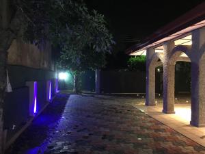 Fotografie z fotogalerie ubytování villaflorence v destinaci Kadawata