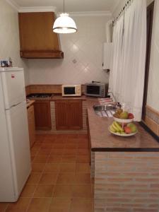 Fotografie z fotogalerie ubytování Casa Rural Cerca Del Caminito Del Rey Ardales v destinaci Ardales + 27 fotografií