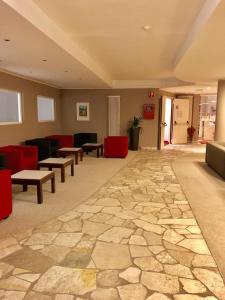 Gallery image of Appartamento Alpe di Siusi in Alpe di Siusi