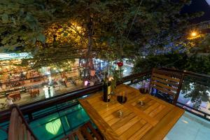 Fotografie z fotogalerie ubytování Hoa Thu Homestay v destinaci Hoi An