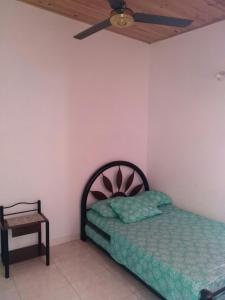 Foto dalla galleria di Excelente Casa vacacional a Flandes