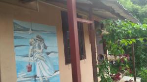 Fotografie z fotogalerie ubytování peace guesthouse cottage v destinaci Pókhara