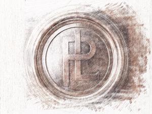 萨米凯莱-迪巴里BED & BREAKFAST PL PALACE的相册照片