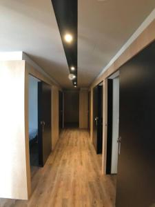 Kép Tropical Fish B&B szállásáról Makungban a galériában