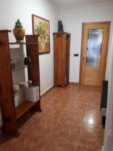 Fotografie z fotogalerie ubytování Casa Pueblo Alzira No Compartida v destinaci Alzira