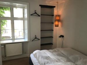 Foto dalla galleria di K10 Apartments a Copenaghen