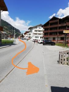 사스그룬트에 위치한 Sunshine에서 갤러리에 업로드한 사진