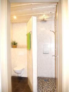 Bagno di Wiesennest