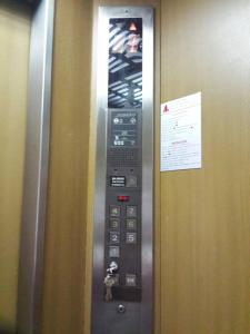 Ảnh trong thư viện ảnh của Sathitsit Mansion ở Bangkok