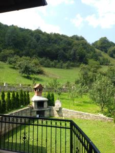 Gallery image of Holiday Home Dzeni in Zenica