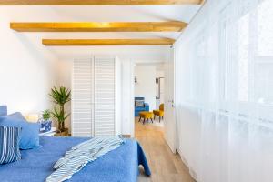 Gallery image of Lux Apartment Medulin Istria in Medulin