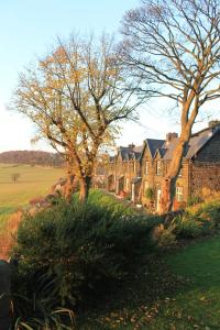 Gallery image of Wortley Cottage Guest House in Wortley