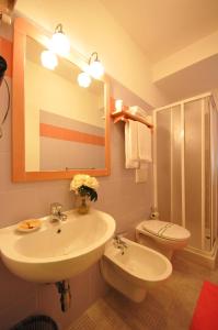 Hotel Manuela