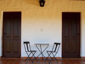 Gallery image of Posada de la Laguna in Colonia Carlos Pellegrini