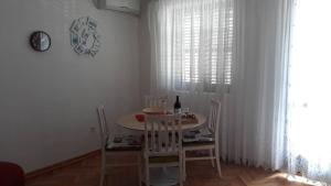 Gallery image of Apartment Knez Kotorska in Tivat