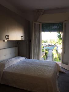 Gallery image of Hotel Elsa in Milano Marittima