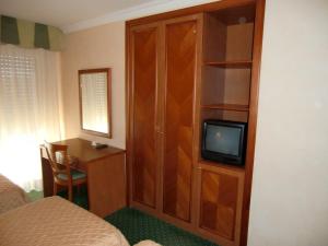Hotel Premeno