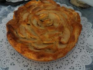 Fotografie z fotogalerie ubytování Albergo Villa Dionori v destinaci Chianciano Terme