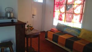 Billede fra billedgalleriet på La Cima Alta Gracia i Alta Gracia + 3 billeder