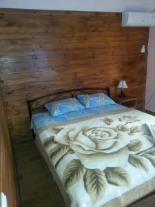 Gallery image of Comfort in Alushta