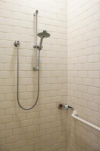 Bagno di Hotel Gault
