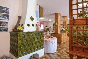 Albergo Negritella