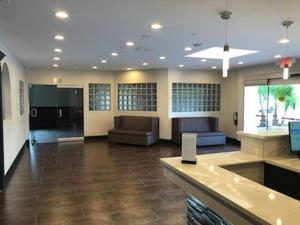 Gallery image of SureStay Plus Hotel by Best Western Sacramento Cal Expo in Sacramento