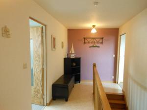 Gallery image of Be.Cosy in Brussels +7 photos