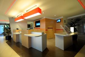 Ibis Cornella, Cornellà de Llobregat – Prezzi aggiornati per ...