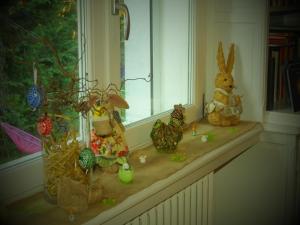 Fotografie z fotogalerie ubytování L'Escarbotine v destinaci Friville-Escarbotin