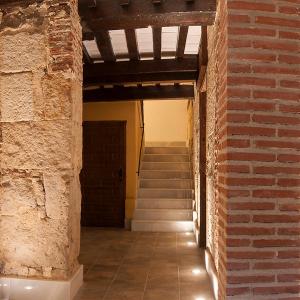 Imagen de la galería de Sweet Home Salamanca, en Salamanca