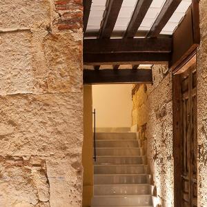 Imagen de la galería de Sweet Home Salamanca, en Salamanca