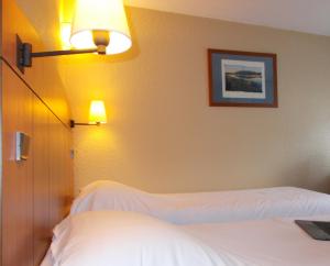 Kyriad Tarbes Odos