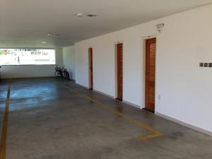 Plán poschodí v ubytovaní Cobertura Duplex na Praia do Forte - 403