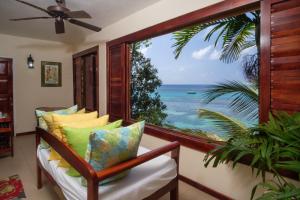 Fotografie z fotogalerie ubytování Hibiscus Lodge Hotel v destinaci Ocho Rios
