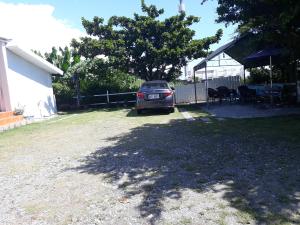 Ảnh trong thư viện ảnh của 藍白舍 ở Yanliau +12 ảnh