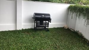 奈汉海滩维维小屋别墅度假酒店的相册照片