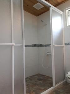 Ảnh trong thư viện ảnh của 藍白舍 ở Yanliau