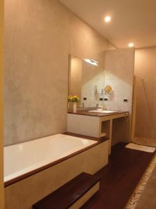 Fotografie z fotogalerie ubytování Chuan Chom Villas v Lamai Beach