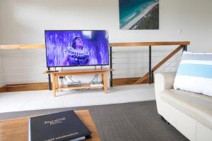 Gallery image of Margaret River Beach Apartments in Margaret River Town
